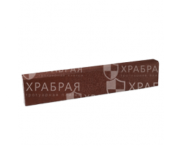 bordyur-1000x80x200-krasnyii(vibropress)_512x512_774.png